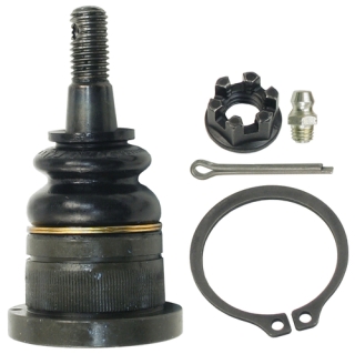 Kugelgelenk Oben - Ball Joint Upper  Tahoe+ GM K1500 99-06